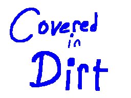 Flipnote by CoverNDirt