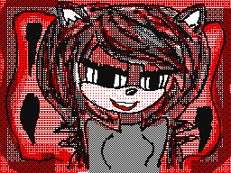 Flipnote by JADE♦