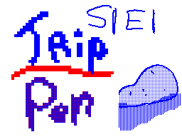 Pen S1 E1: Trip