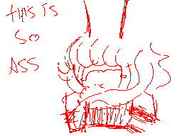 my 3ds touchscreen is dead