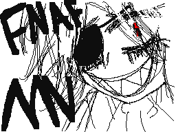 Flipnote by LolitaLynx