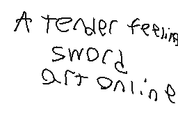 Flipnote by Ⓛ+Ⓡ=luigi