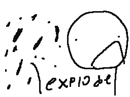 Recommended Flipnote Thumbnail