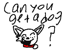 Recommended Flipnote Thumbnail