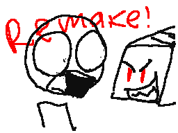 Recommended Flipnote Thumbnail