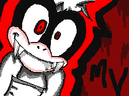 Recommended Flipnote Thumbnail