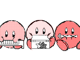 Kirby Pepsi Song