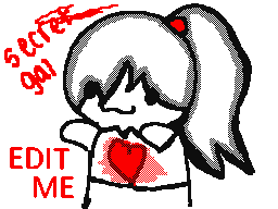 Flipnote door Sky_Modz