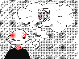 lemon boy aint got no iphone...