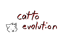 100% accurate evolution