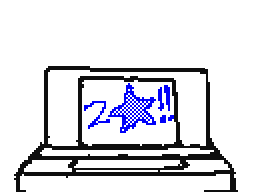 Thank you for 2 blue stars!