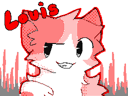 orange cat activities