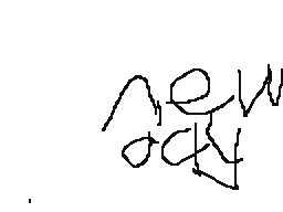 Flipnote by chandler1Ⓐ