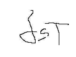 Flipnote by chandler1Ⓐ