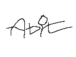 Flipnote by chandler1Ⓐ