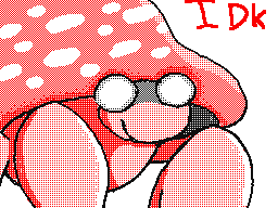 Flipnote by catamation