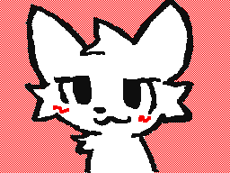 Flipnote by Scooter