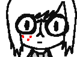 S. Landau's profile picture