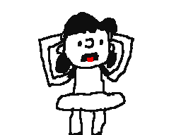 Peanuts - FootBall Gag But Charile Brown