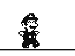 Flipnote by SUP3ⓇN●VⒶ™