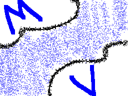 Flipnote by KrⓎp〒○n¡〒£