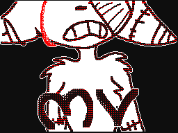 Flipnote by KrⓎp〒○n¡〒£