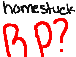 Flipnote by KrⓎp〒○n¡〒£