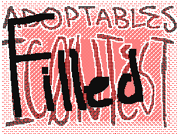 Flipnote by KrⓎp〒○n¡〒£