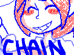 Flipnote by KrⓎp〒○n¡〒£