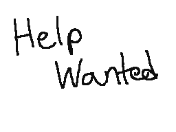 Recommended Flipnote Thumbnail