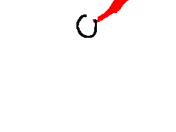 Flipnote by Xavier☆😃✉➕