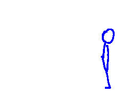 Flipnote by Xavier☆😃✉➕