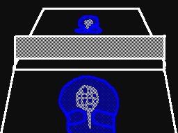 Flipnote by Xavier☆😃✉➕