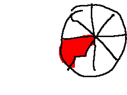 Flipnote by Xavier☆😃✉➕