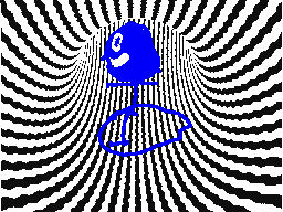 Flipnote by Xavier☆😃✉➕