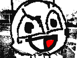 Flipnote by Xavier☆😃✉➕