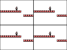 Flipnote by Zav😃BonuⓍⒷ