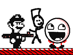 Recommended Flipnote Thumbnail