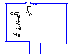 Flipnote by Xavier☆😃✉➕