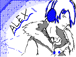 Flipnote by H¢çtörçöx