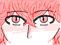 Flipnote by H¢çtörçöx