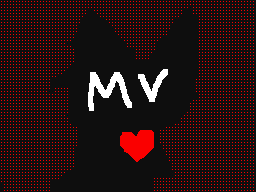 Recommended Flipnote Thumbnail