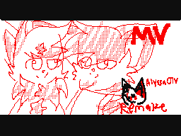 Flipnote by Alyssa Olv