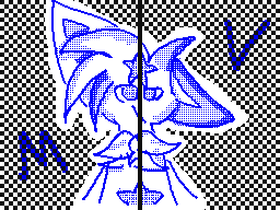 Flipnote stworzony przez Alyssa Olv