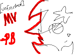 Flipnote by Alyssa Olv