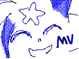 Flipnote by Alyssa Olv