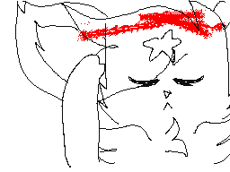 Flipnote by Alyssa Olv