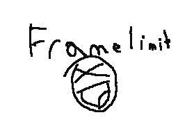 MC MENTAL free sound