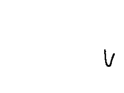 transition shape test