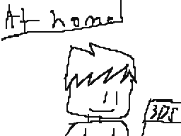 me if i saw fuzz on my dsi